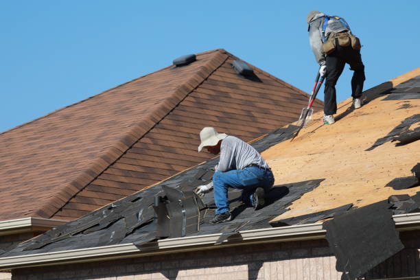Best Tile Roofing Installation  in Lake Royale, NC